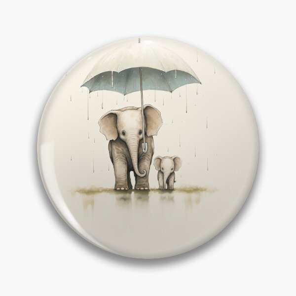 Item preview, Cartoon World of Fantasy: Humor and Absurdity designed and sold by Piotrek0001.