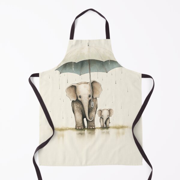 Item preview, Cartoon World of Fantasy: Humor and Absurdity designed and sold by Piotrek0001.
