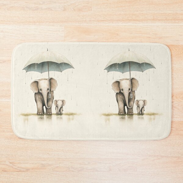 Item preview, Cartoon World of Fantasy: Humor and Absurdity designed and sold by Piotrek0001.
