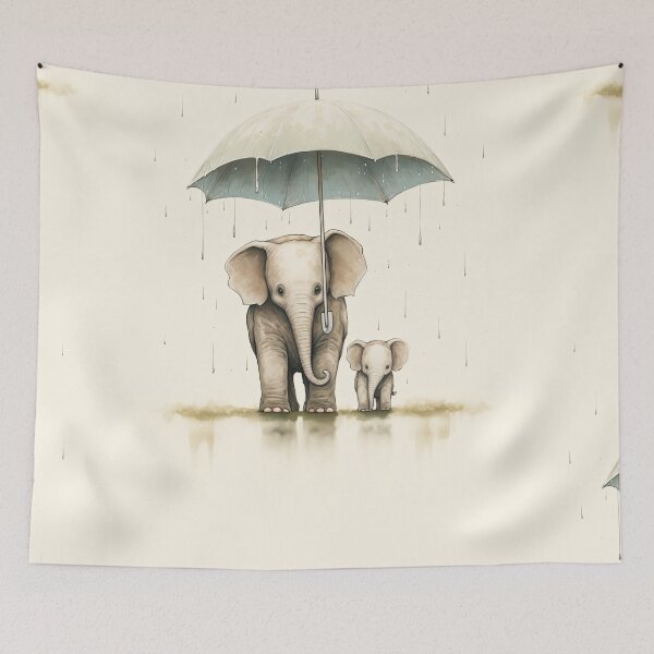Item preview, Cartoon World of Fantasy: Humor and Absurdity designed and sold by Piotrek0001.