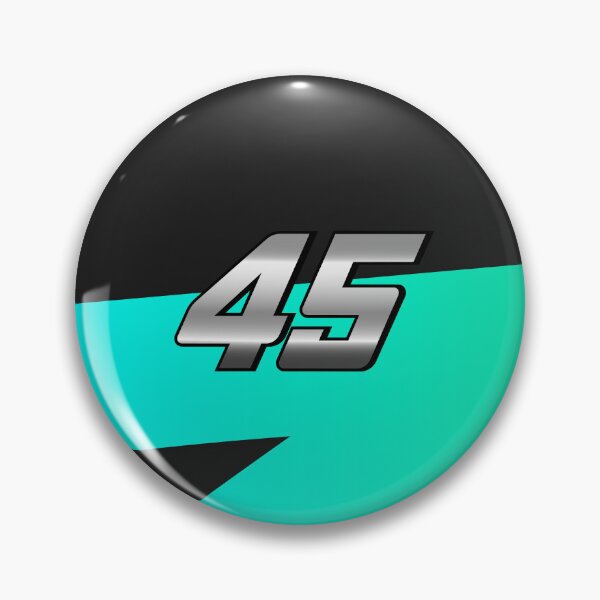 Item preview, Tyler Reddick 2023 NASCAR Cup Series designed and sold by Amblem-Store.