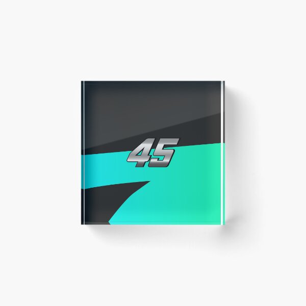 Item preview, Tyler Reddick 2023 NASCAR Cup Series designed and sold by Amblem-Store.