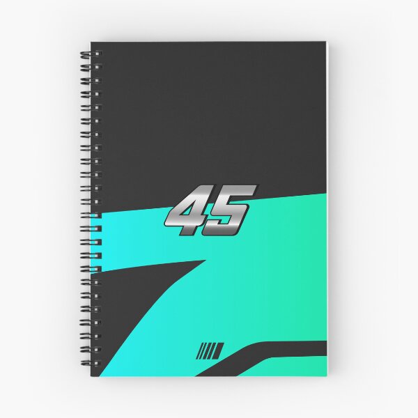 Item preview, Tyler Reddick 2023 NASCAR Cup Series designed and sold by Amblem-Store.
