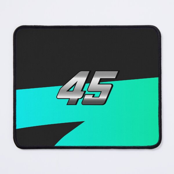 Item preview, Tyler Reddick 2023 NASCAR Cup Series designed and sold by Amblem-Store.
