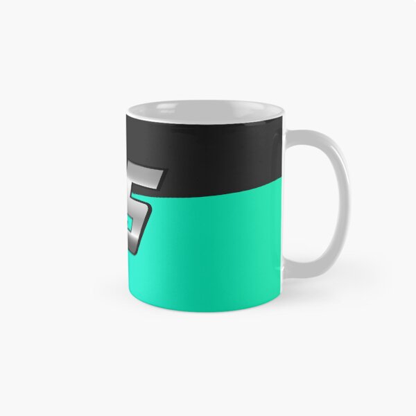 Item preview, Tyler Reddick 2023 NASCAR Cup Series designed and sold by Amblem-Store.