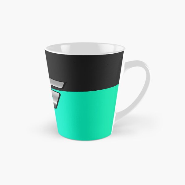 Item preview, Tyler Reddick Serie de la Copa NASCAR 2023 designed and sold by Amblem-Store.