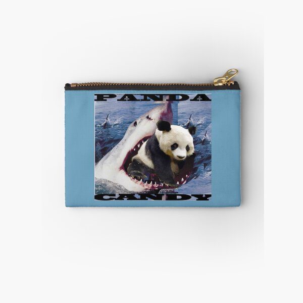 Item preview, Panda Candy designed and sold by zandozan.