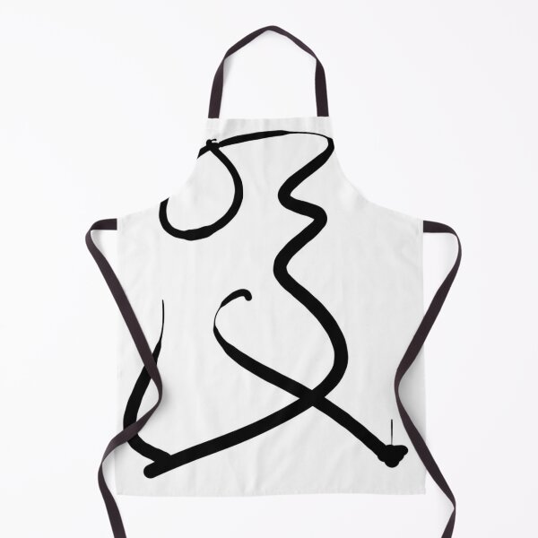 Item preview, Dance of Lines designed and sold by WuooeWove.