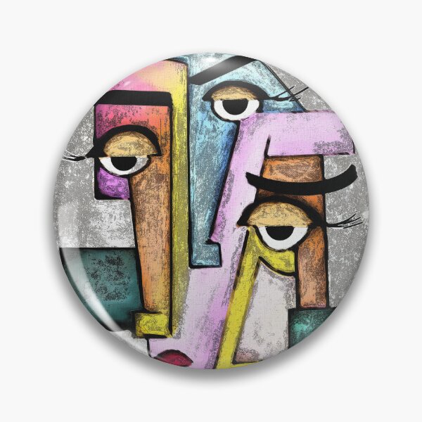 Item preview, You Don't Say designed and sold by Vicki Pelham.