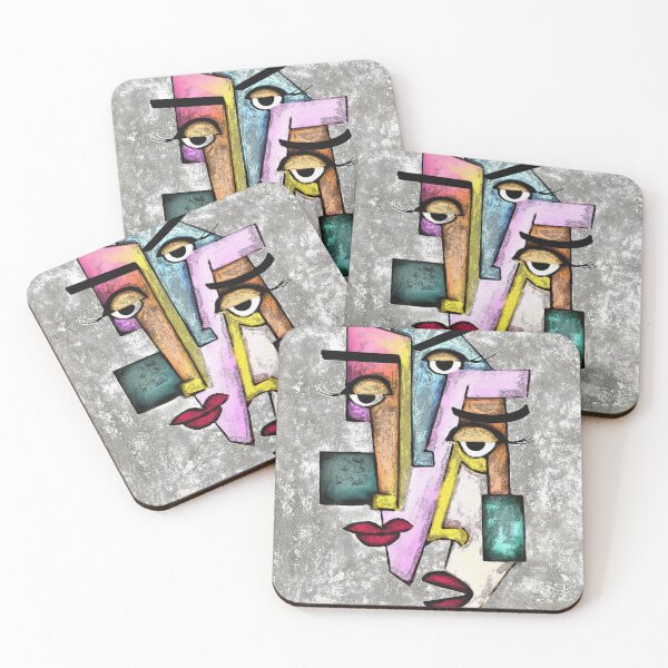 Item preview, You Don't Say designed and sold by Vicki Pelham.