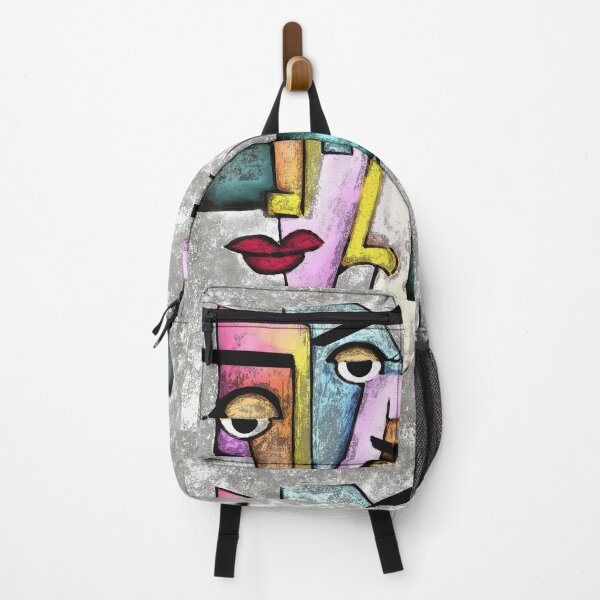 Item preview, You Don't Say designed and sold by Vicki Pelham.