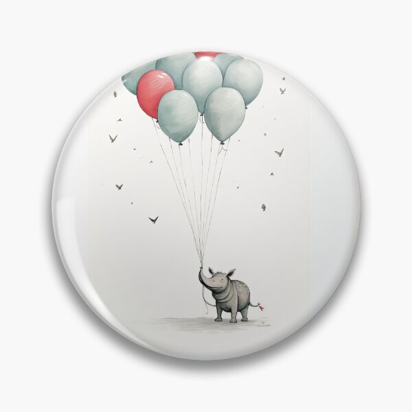 Item preview, Cartoon World of Fantasy: Humor and Absurdity designed and sold by Piotrek0001.