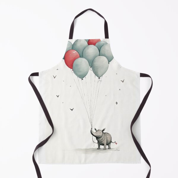 Item preview, Cartoon World of Fantasy: Humor and Absurdity designed and sold by Piotrek0001.