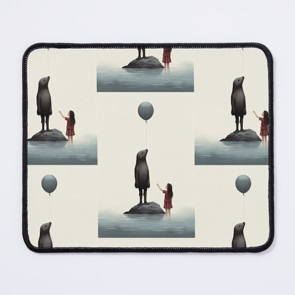 Item preview, Cartoon World of Fantasy: Humor and Absurdity designed and sold by Piotrek0001.