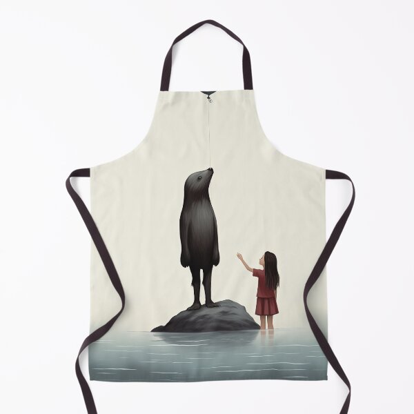 Item preview, Cartoon World of Fantasy: Humor and Absurdity designed and sold by Piotrek0001.
