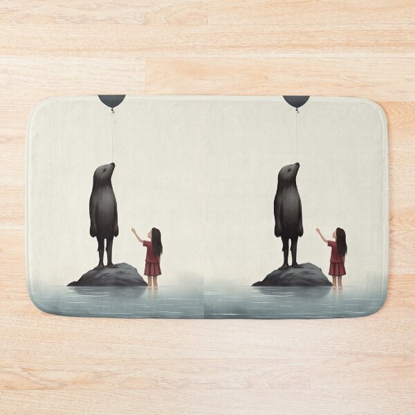 Item preview, Cartoon World of Fantasy: Humor and Absurdity designed and sold by Piotrek0001.