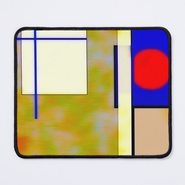Item preview, More abstraction  designed and sold by AstrumZaic.