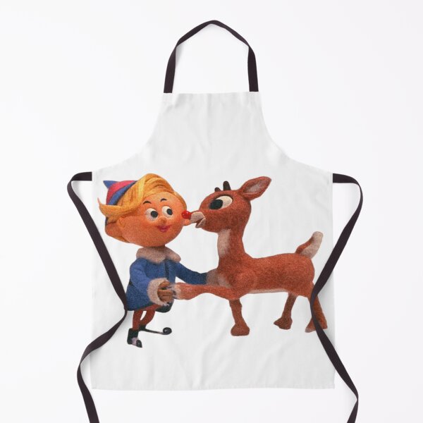 Item preview, Classic Rudolph designed and sold by NationGraphix.