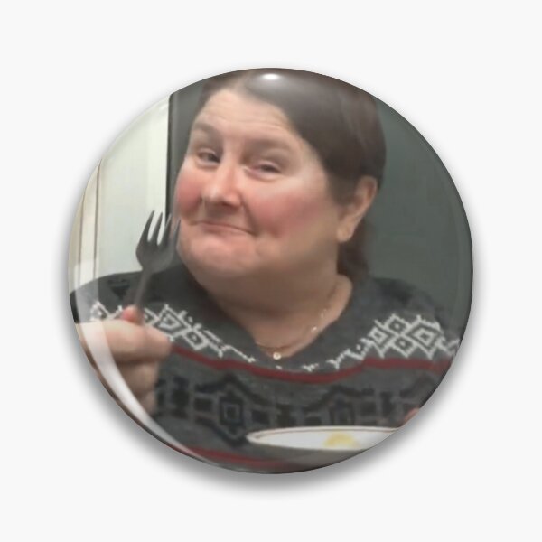 Item preview, Kay's Cooking - Instant Print Photo Frame designed and sold by YeahHaHahaYeah.