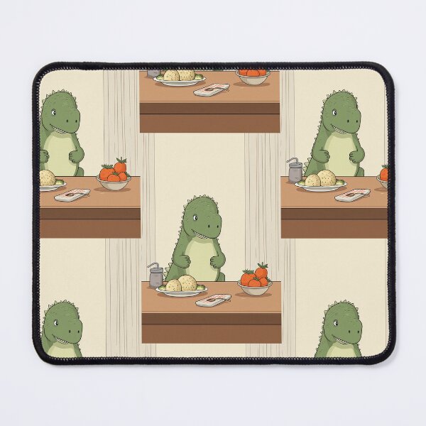 Item preview, Cartoon World of Fantasy: Humor and Absurdity designed and sold by Piotrek0001.