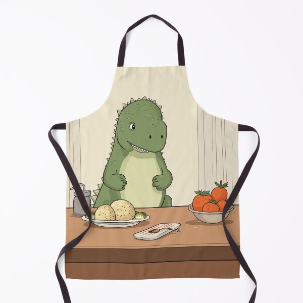 Item preview, Cartoon World of Fantasy: Humor and Absurdity designed and sold by Piotrek0001.