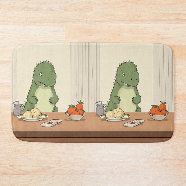 Item preview, Cartoon World of Fantasy: Humor and Absurdity designed and sold by Piotrek0001.