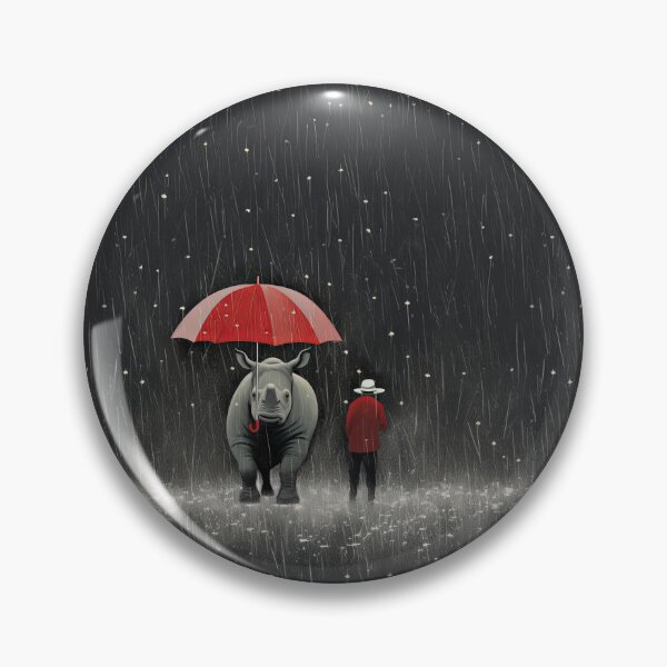 Item preview, Cartoon World of Fantasy: Humor and Absurdity designed and sold by Piotrek0001.
