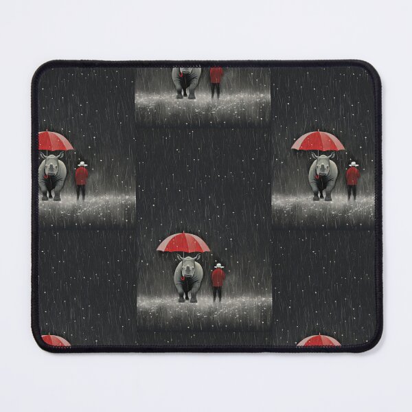Item preview, Cartoon World of Fantasy: Humor and Absurdity designed and sold by Piotrek0001.