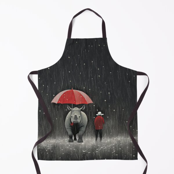 Item preview, Cartoon World of Fantasy: Humor and Absurdity designed and sold by Piotrek0001.
