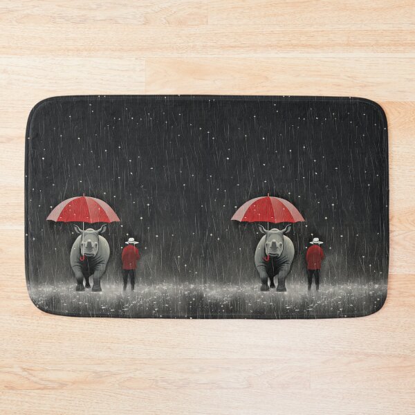 Item preview, Cartoon World of Fantasy: Humor and Absurdity designed and sold by Piotrek0001.