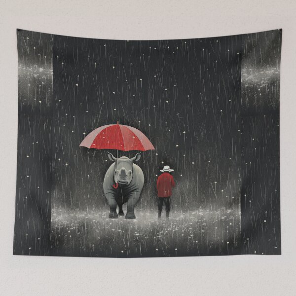 Item preview, Cartoon World of Fantasy: Humor and Absurdity designed and sold by Piotrek0001.