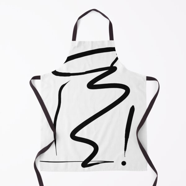 Item preview, Fluid Thoughts designed and sold by WuooeWove.
