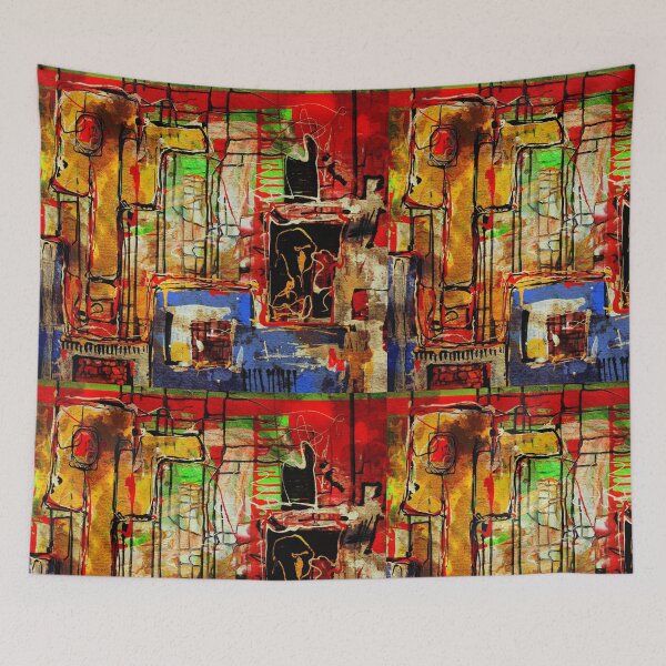 Item preview, "Varieties of Colors" designed and sold by GymRat--9.