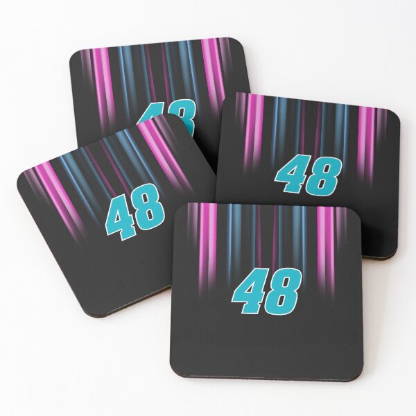 Item preview, Alex Bowman 2023 NASCAR Cup Series designed and sold by Amblem-Store.