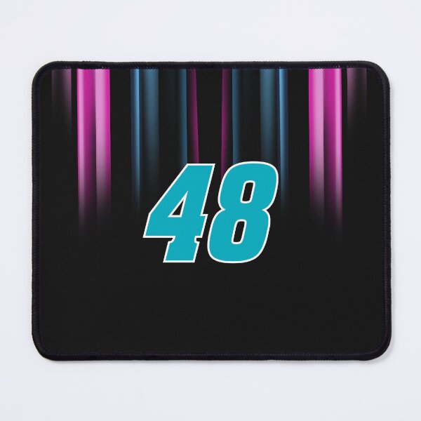 Item preview, Alex Bowman 2023 NASCAR Cup Series designed and sold by Amblem-Store.