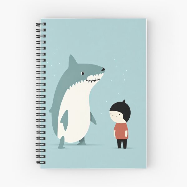 Item preview, Cartoon World of Fantasy: Humor and Absurdity designed and sold by Piotrek0001.