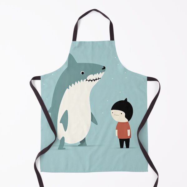 Item preview, Cartoon World of Fantasy: Humor and Absurdity designed and sold by Piotrek0001.