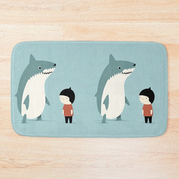 Item preview, Cartoon World of Fantasy: Humor and Absurdity designed and sold by Piotrek0001.