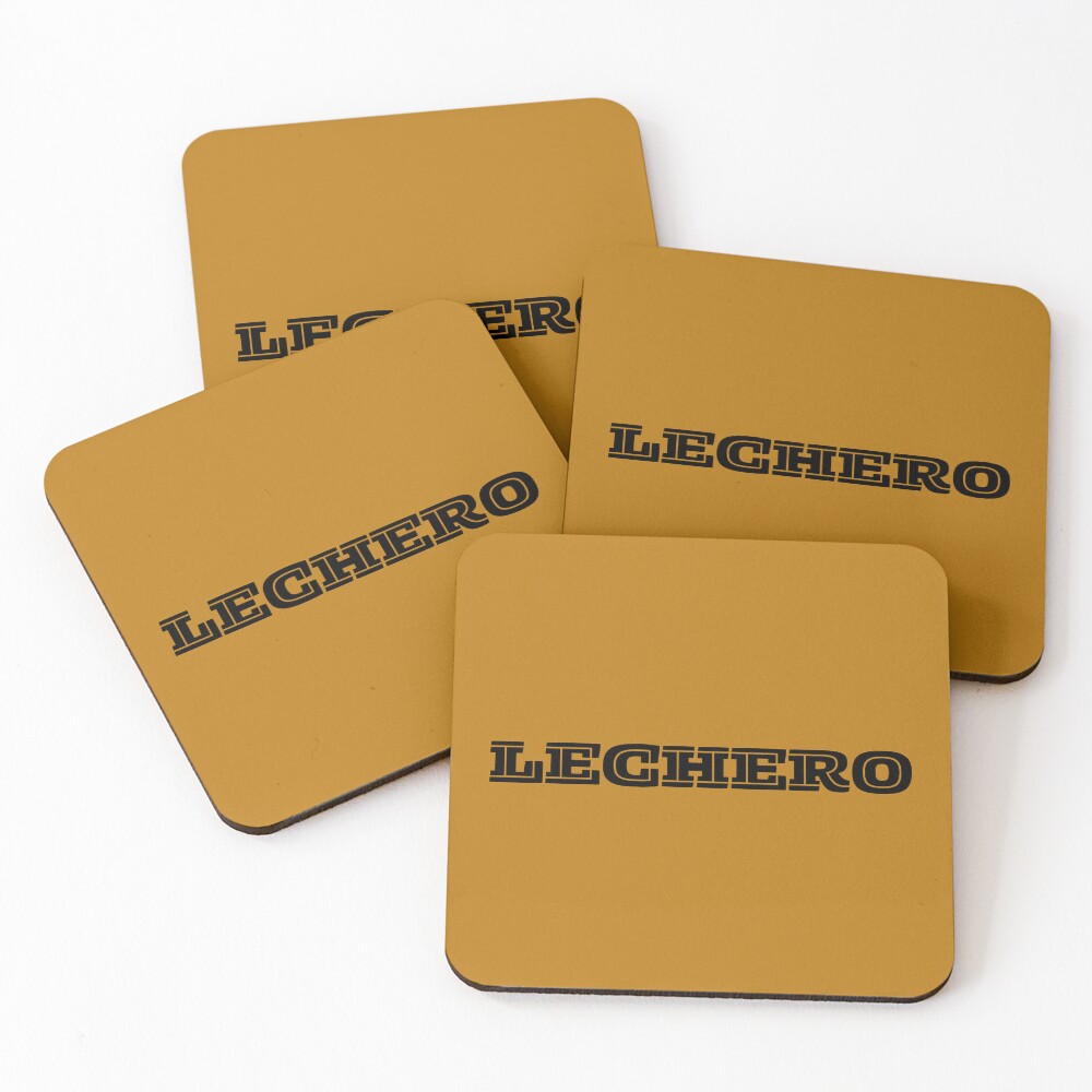 Item preview, Coasters (Set of 4) designed and sold by RiseSetOnline.