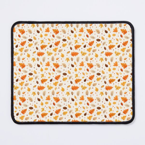 Item preview, Autumn of orange designed and sold by Pasinn.
