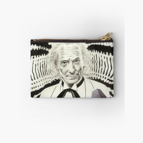 Item preview, The 1st Doctor and the Keys of Marinus designed and sold by House of Achilleos.