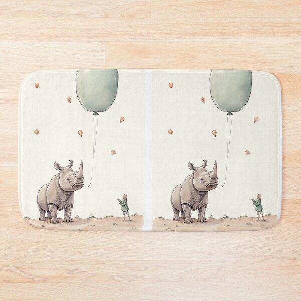Item preview, Cartoon World of Fantasy: Humor and Absurdity designed and sold by Piotrek0001.