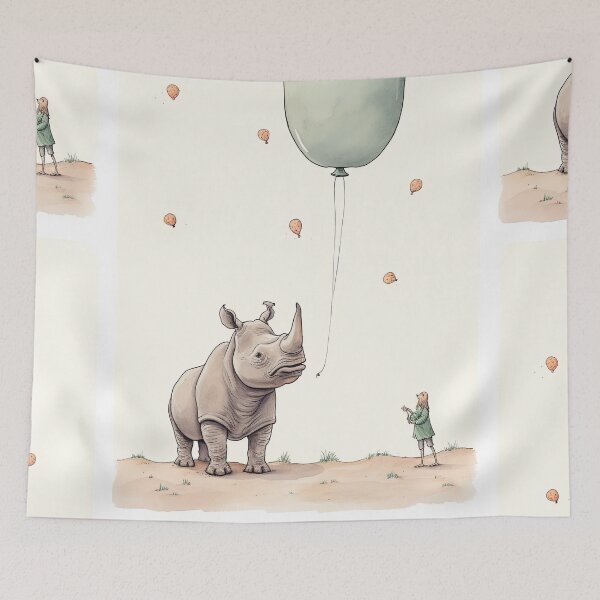 Item preview, Cartoon World of Fantasy: Humor and Absurdity designed and sold by Piotrek0001.