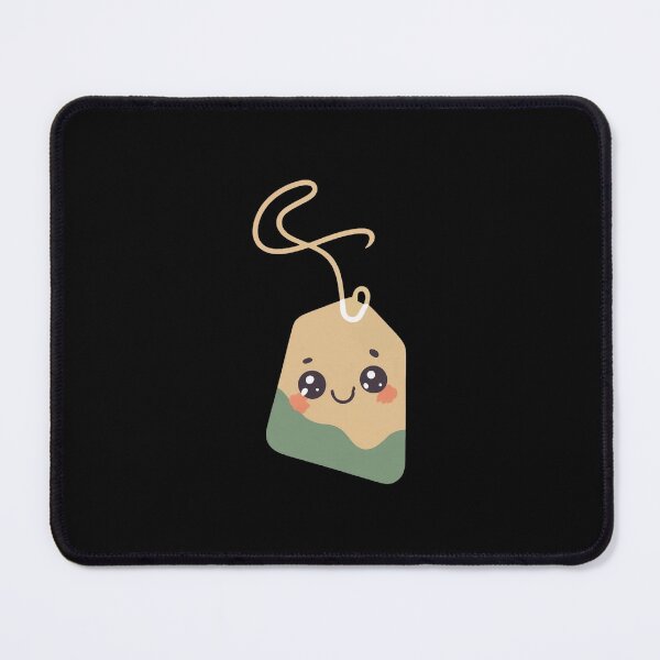 Item preview, Tea Time Classic designed and sold by predoks.