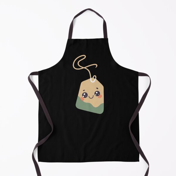 Item preview, Tea Time Classic designed and sold by predoks.