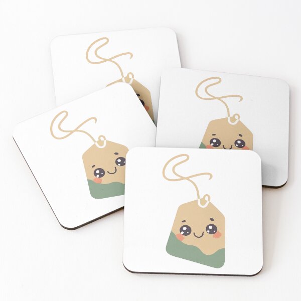 Item preview, Tea Time Classic designed and sold by predoks.