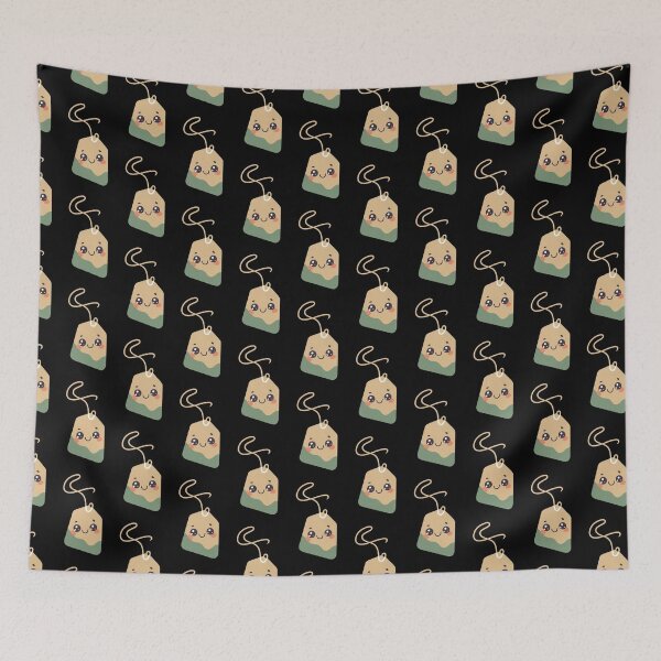 Item preview, Tea Time Classic designed and sold by predoks.