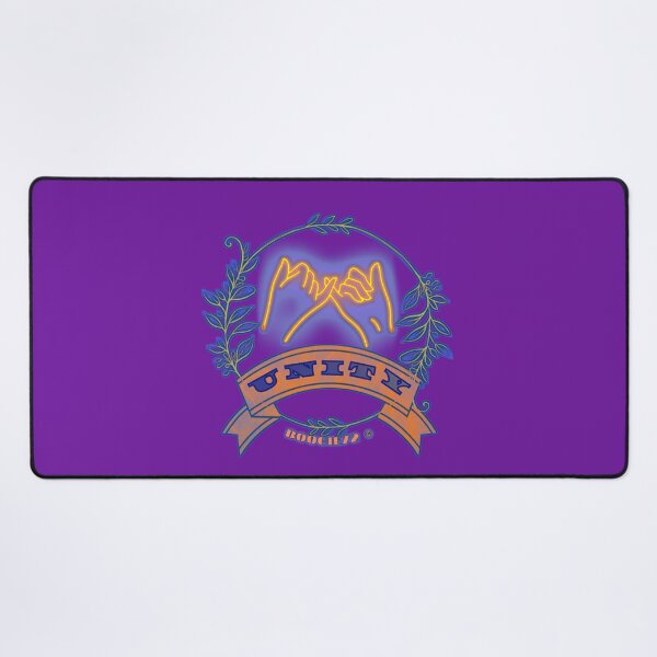 Item preview, PLUR Unity 10 designed and sold by Boogie-72.