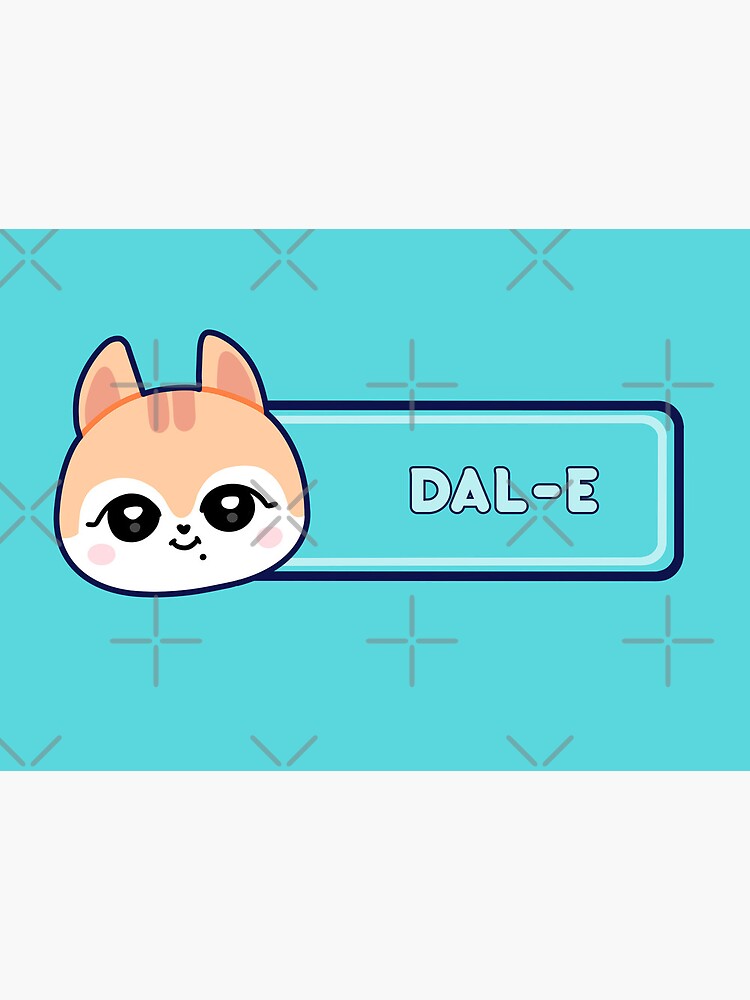 IVE MINIVE DAL-E ガウル IVE MINiVE DAL-E ガウル ぬいぐるみ 新品未開封 - メルカリ