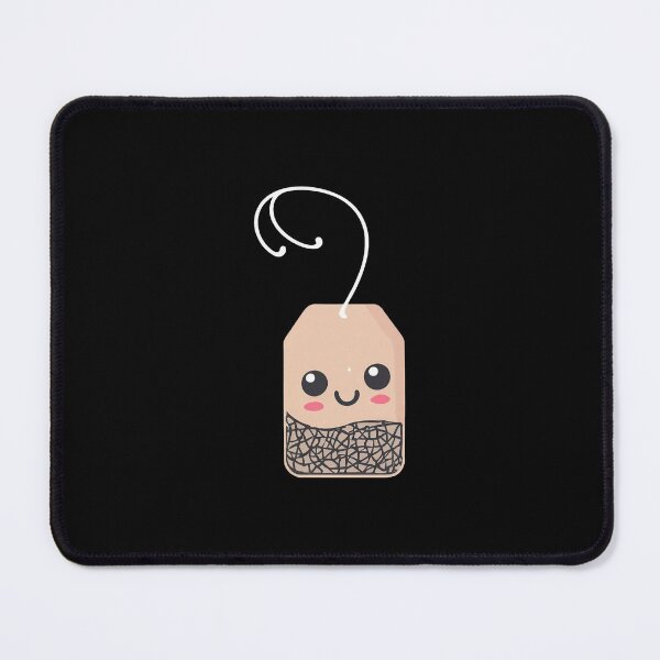Item preview, Tea Time Classic designed and sold by predoks.
